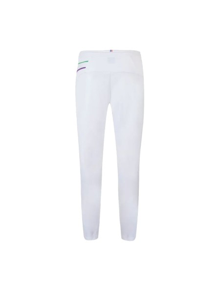 Pantaloni Lcs Nâ°1 W 1911132 Donna |Padel offers