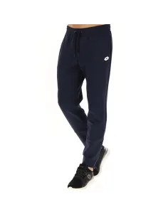 Lotto Pantaloni Squadra W Ii 217359 1ci Donna |Padel offers 2