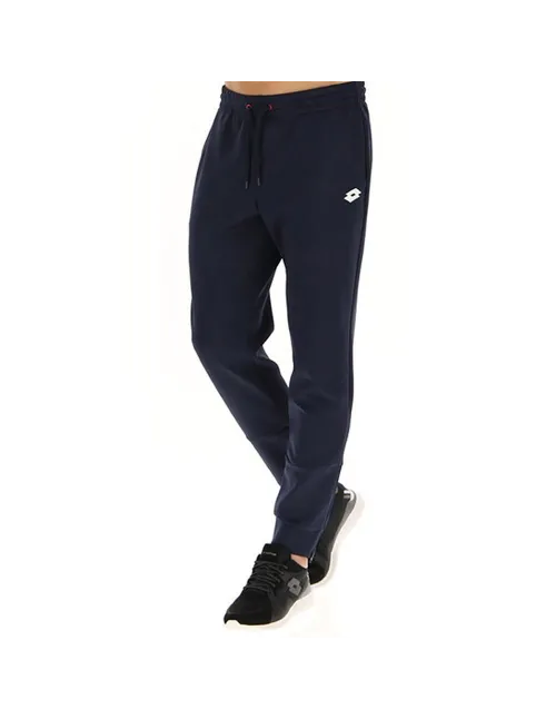 Pants Lotto Squadra W Ii 217359 1ci Women's