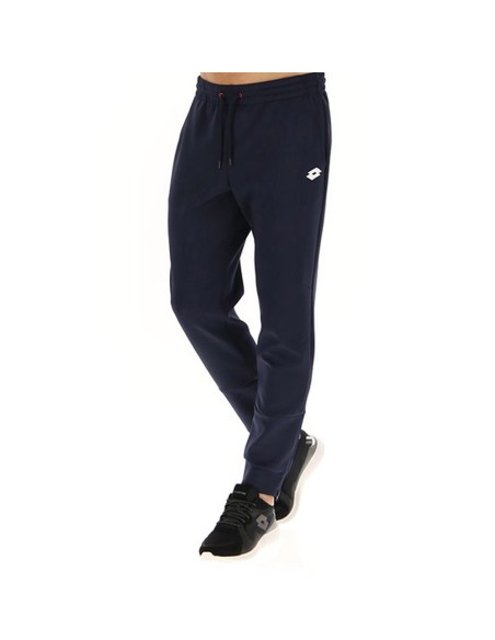 Lotto Pantaloni Squadra W Ii 217359 1ci Donna |Padel offers