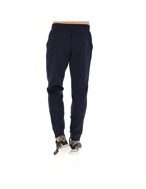Pants Lotto Squadra W Ii 217359 1ci Women's | Ofertas de padel