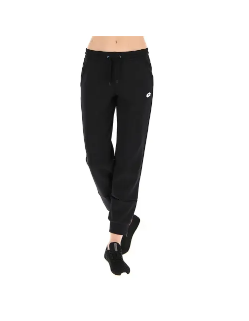Pants Lotto Squadra W Ii 217359 1ci Women's | Ofertas de padel