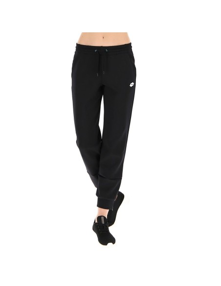 Lotto Pantaloni Squadra W Ii 217359 1ci Donna |Padel offers