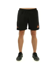 Vibor-A Advanced Pro Trousers