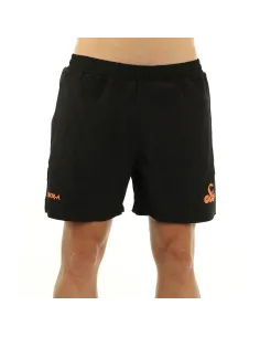 Pantalón Vibor-A Advanced Pro | Ofertas de pádel 2