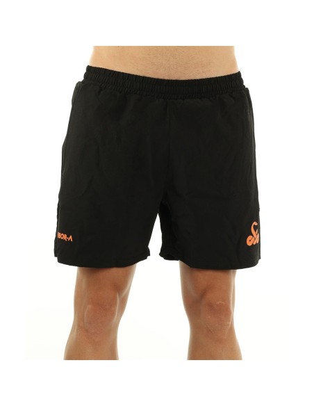 Vibor-A Advanced Pro Trousers | Ofertas de padel