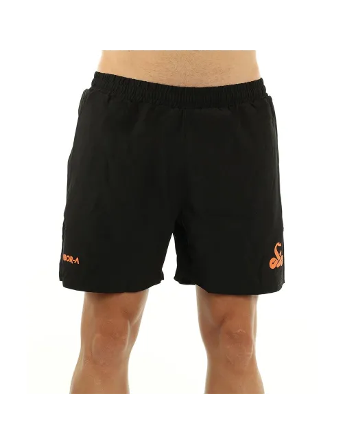 Pantaloni Vibor-A Advanced Pro |Padel offers