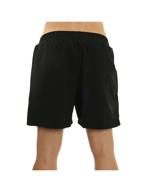 Vibor-A Advanced Pro Pants | Ofertas de padel