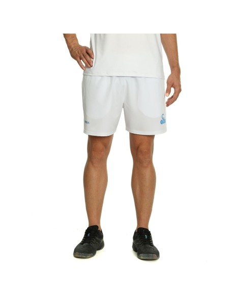 Vibor-A Advanced Pro Pants | Ofertas de padel