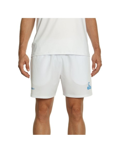 Pants Vibor-A Advanced Pro | Ofertas de padel