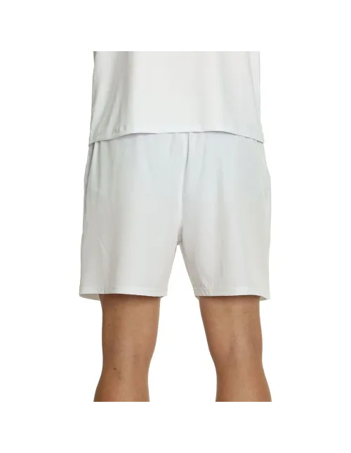 Pantaloni Vibor-A Advanced Pro |Padel offers