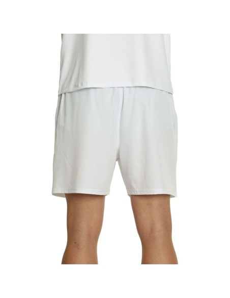 Pantaloni Vibor-A Advanced Pro |Padel offers