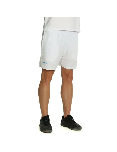 Pantalón Vibor-A Advanced Pro | Ofertas de pádel