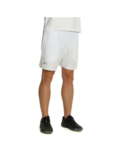 Pantaloni Vibor-A Advanced Pro |Padel offers