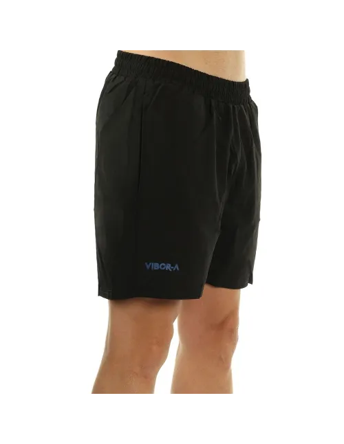 Vibor-A Calças Hydra Pro 41269.A23 | Ofertas de padel