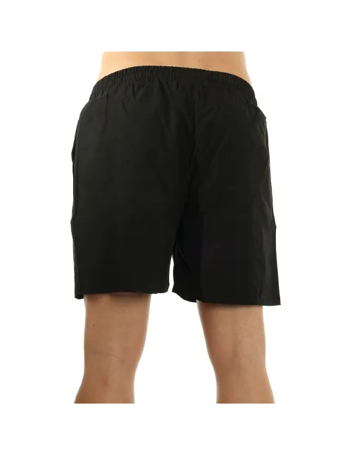 Vibor-A Pantaloni Hydra Pro 41269.A23 |Padel offers