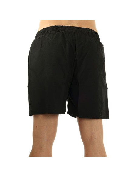 Vibor-A Pantaloni Hydra Pro 41269.A23 |Padel offers Vibor-A Pantaloni Hydra Pro 41269.A23 |Padel offers