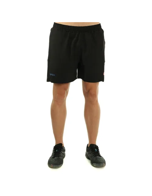 Vibor-A Calças Hydra Pro 41269.A23 | Ofertas de padel