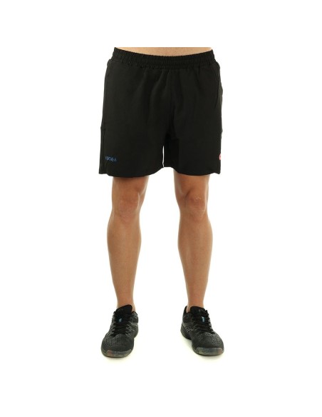 Vibor-A Calças Hydra Pro 41269.A23 | Ofertas de padel