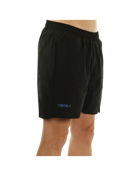 Vibor-A Pantaloni Hydra Pro 41269.A23 |Padel offers Vibor-A Pantaloni Hydra Pro 41269.A23 |Padel offers