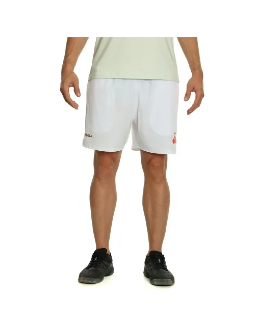 Vibor-A Pantaloni Hydra Pro 41269.A23 |Padel offers