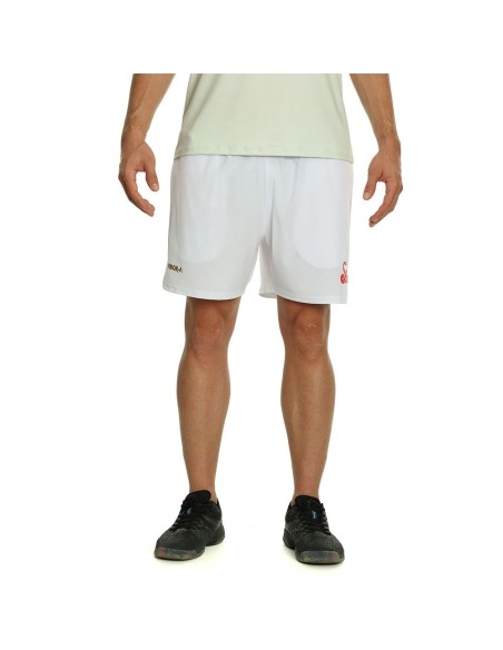 Vibor-A Calças Hydra Pro 41269.A23 | Ofertas de padel