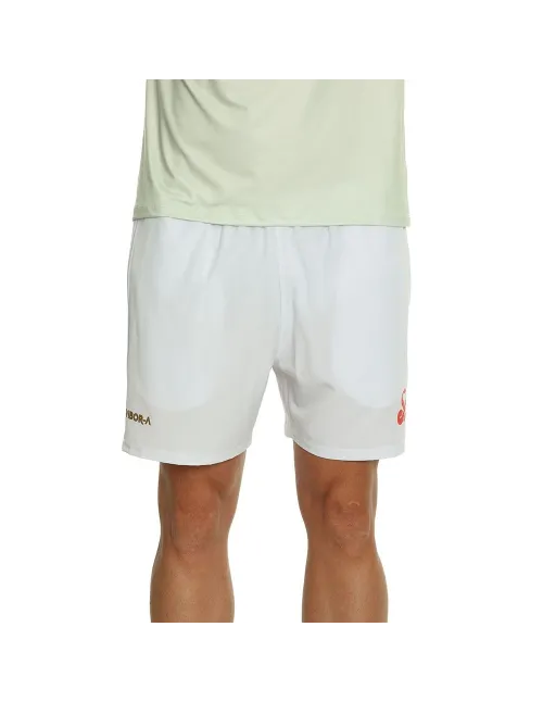 Pantalón Vibor-A Hydra Pro | Ofertas de pádel