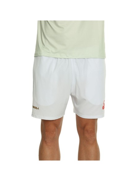 Vibor-A Calças Hydra Pro 41269.A23 | Ofertas de padel