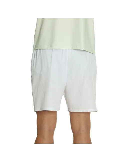 Vibor-A Pantaloni Hydra Pro 41269.A23 |Padel offers