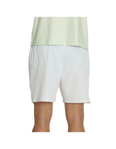 Vibor-A Calças Hydra Pro 41269.A23 | Ofertas de padel