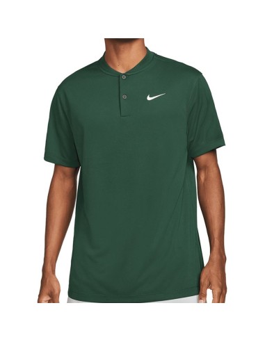Camisa pólo Nike Court Dri-Fit Dj4167 397