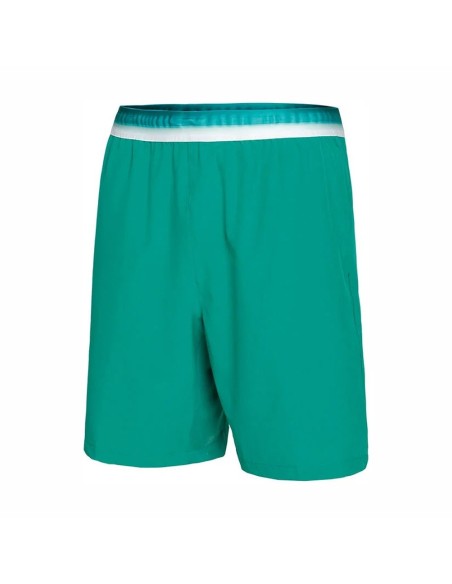 Short Lacoste | Ofertas de padel
