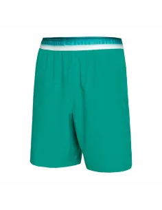 Breve Lacoste |Padel offers 2