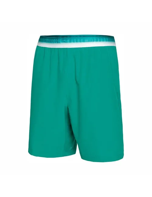 Short Lacoste Gh0880Ldm | Ofertas de pádel