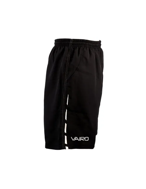 Short Vairo Columns | Ofertas de pádel