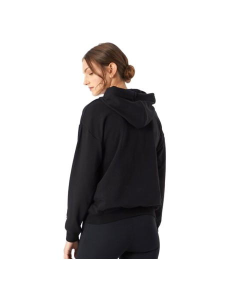 Sudadera Asics Oth Hoodie Donna |Padel offers