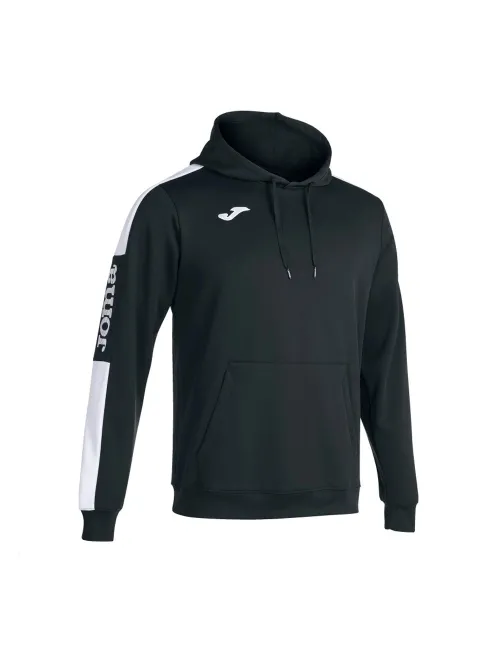 Sudadera C/C Joma Champ 4 102103 | Ofertas de pádel