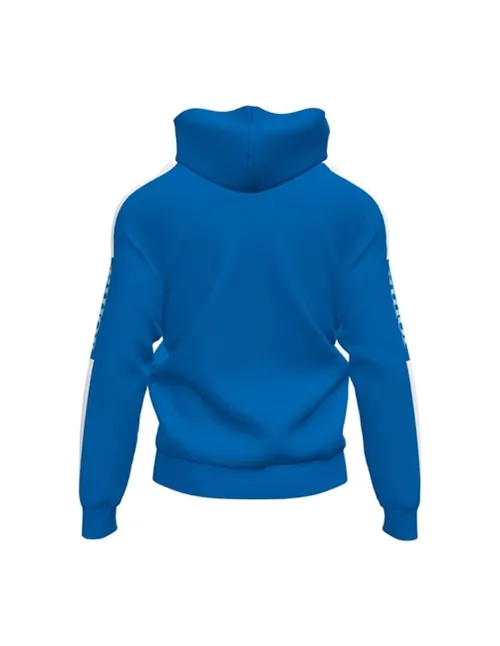 Sudadera C/C Joma Champ 4 102103 | Ofertas de pádel