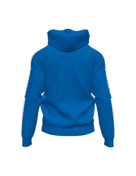 Sudadera C/C Joma Champ 4 102103 | Ofertas de pádel