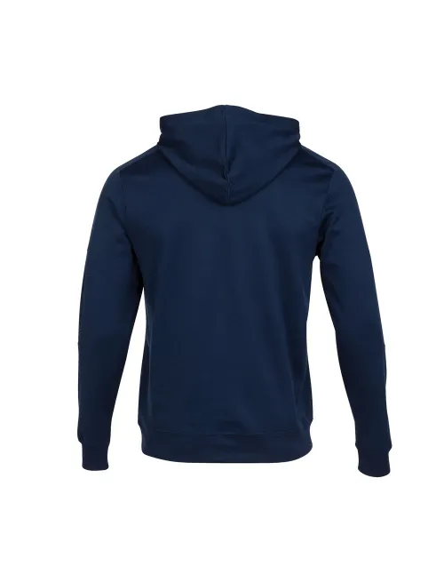 Sudadera Con Capucha Joma Champ 4 10210 | Ofertas de pádel
