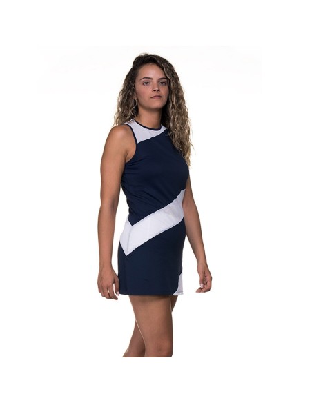 Vestido Siux Diablo Jewel | Ofertas de pádel