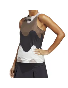 Camiseta Tirantes Adidas Premium Mujer | Ofertas de pádel 2