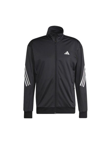 Chaqueta Adidas 3s Knit Ht7176  | Ofertas de pádel