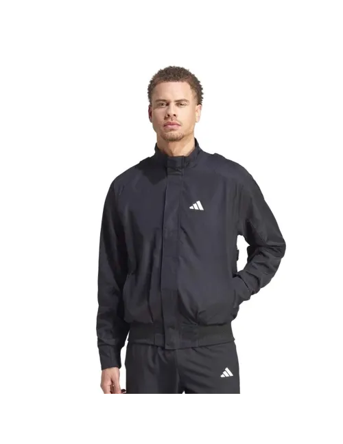 Chaqueta shop adidas oferta