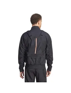Adidas Paris Jacket | Ofertas de padel 2