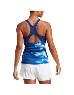 Camiseta Adidas Mel Y Ia3200 Mujer | Ofertas de pádel 2