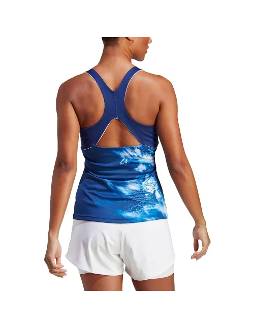 Adidas Mel Women's T-Shirt | Ofertas de padel