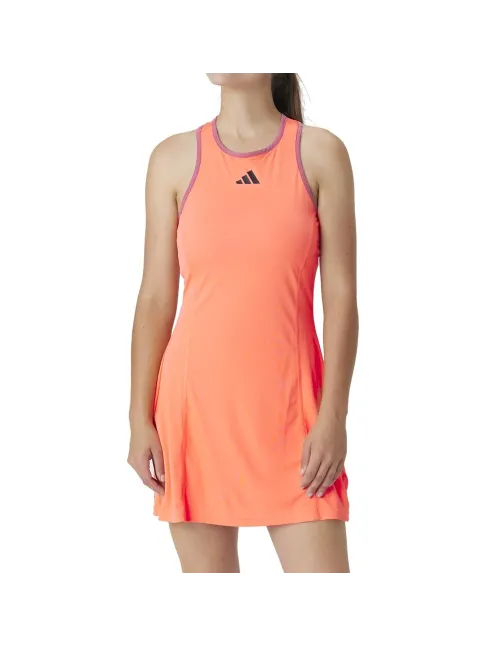 Vestido Adidas Club Mujer | Ofertas de pádel