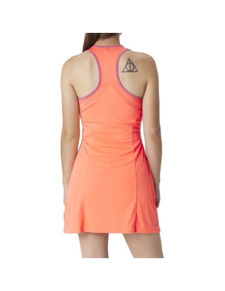 Vestido Adidas Club Mujer | Ofertas de pádel