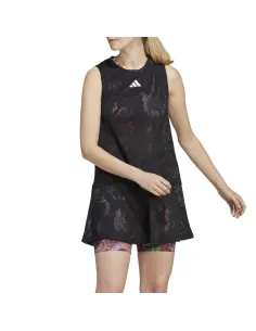 Vestido Adidas Mel Para Mulher | Ofertas de padel